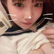 ヒメ日記 2025/05/27 11:11 投稿 みなみ 新宿平成女学園