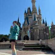 ヒメ日記 2025/05/27 17:18 投稿 みなみ 新宿平成女学園