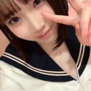 ヒメ日記 2025/05/27 23:27 投稿 みなみ 新宿平成女学園