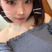 ヒメ日記 2025/05/28 11:07 投稿 みなみ 新宿平成女学園