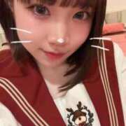 ヒメ日記 2025/05/29 16:57 投稿 みなみ 新宿平成女学園