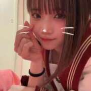 ヒメ日記 2025/05/30 01:03 投稿 みなみ 新宿平成女学園