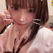 ヒメ日記 2025/05/30 16:38 投稿 みなみ 新宿平成女学園