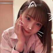 ヒメ日記 2025/05/31 01:30 投稿 みなみ 新宿平成女学園