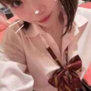 ヒメ日記 2025/05/31 07:38 投稿 みなみ 新宿平成女学園