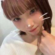 ヒメ日記 2025/05/31 22:38 投稿 みなみ 新宿平成女学園