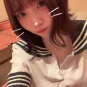 ヒメ日記 2025/06/01 10:35 投稿 みなみ 新宿平成女学園