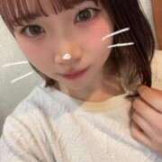 ヒメ日記 2025/06/01 12:25 投稿 みなみ 新宿平成女学園