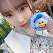 ヒメ日記 2025/06/05 07:49 投稿 みなみ 新宿平成女学園