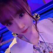 ヒメ日記 2025/06/05 22:35 投稿 みなみ 新宿平成女学園