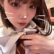 ヒメ日記 2025/06/06 09:27 投稿 みなみ 新宿平成女学園