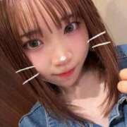 ヒメ日記 2025/06/08 08:55 投稿 みなみ 新宿平成女学園