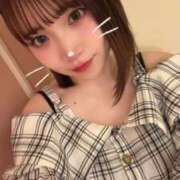 ヒメ日記 2025/06/09 22:21 投稿 みなみ 新宿平成女学園