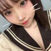 ヒメ日記 2025/06/10 09:35 投稿 みなみ 新宿平成女学園