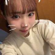 ヒメ日記 2025/06/11 13:38 投稿 みなみ 新宿平成女学園