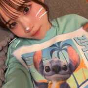 ヒメ日記 2025/06/11 23:39 投稿 みなみ 新宿平成女学園