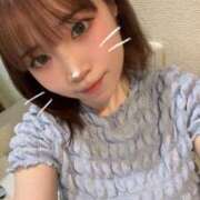 ヒメ日記 2025/06/12 13:02 投稿 みなみ 新宿平成女学園