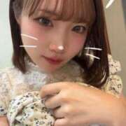 ヒメ日記 2025/06/14 08:51 投稿 みなみ 新宿平成女学園