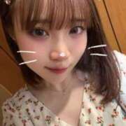 ヒメ日記 2025/06/15 22:28 投稿 みなみ 新宿平成女学園