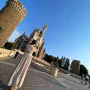 ヒメ日記 2025/06/16 09:04 投稿 みなみ 新宿平成女学園