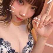 ヒメ日記 2025/06/16 15:58 投稿 みなみ 新宿平成女学園