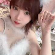 ヒメ日記 2025/06/19 15:14 投稿 みなみ 新宿平成女学園