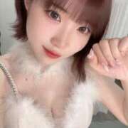 ヒメ日記 2025/06/20 08:57 投稿 みなみ 新宿平成女学園