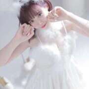 ヒメ日記 2025/06/22 08:57 投稿 みなみ 新宿平成女学園