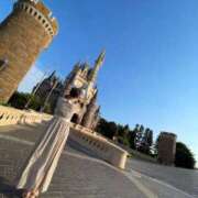 ヒメ日記 2025/06/23 13:35 投稿 みなみ 新宿平成女学園