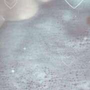 ヒメ日記 2025/06/24 07:43 投稿 みなみ 新宿平成女学園