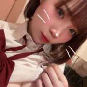 ヒメ日記 2025/06/24 09:18 投稿 みなみ 新宿平成女学園