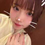 ヒメ日記 2025/06/24 19:38 投稿 みなみ 新宿平成女学園