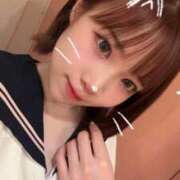 ヒメ日記 2025/06/25 09:59 投稿 みなみ 新宿平成女学園