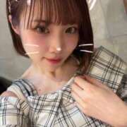 ヒメ日記 2025/06/28 23:10 投稿 みなみ 新宿平成女学園