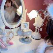 ヒメ日記 2025/06/29 23:19 投稿 みなみ 新宿平成女学園