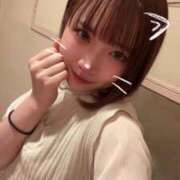 ヒメ日記 2025/06/30 08:28 投稿 みなみ 新宿平成女学園