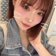 ヒメ日記 2025/06/30 20:09 投稿 みなみ 新宿平成女学園