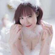 ヒメ日記 2025/07/01 08:23 投稿 みなみ 新宿平成女学園