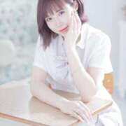 ヒメ日記 2025/07/07 09:06 投稿 みなみ 新宿平成女学園