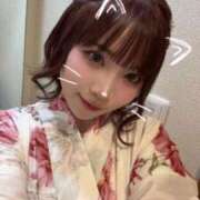 ヒメ日記 2025/07/08 15:52 投稿 みなみ 新宿平成女学園