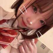 ヒメ日記 2025/07/10 10:26 投稿 みなみ 新宿平成女学園