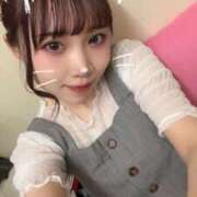 ヒメ日記 2025/07/11 23:17 投稿 みなみ 新宿平成女学園