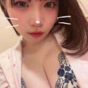 ヒメ日記 2025/07/14 08:56 投稿 みなみ 新宿平成女学園