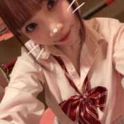 ヒメ日記 2025/07/15 19:41 投稿 みなみ 新宿平成女学園