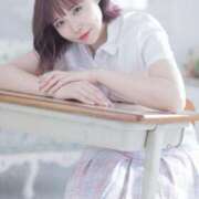 ヒメ日記 2025/07/16 15:07 投稿 みなみ 新宿平成女学園