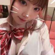 ヒメ日記 2025/07/17 11:02 投稿 みなみ 新宿平成女学園