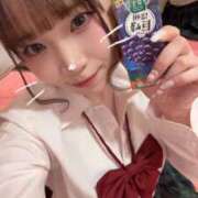 ヒメ日記 2025/07/19 09:40 投稿 みなみ 新宿平成女学園