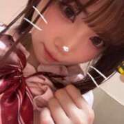 ヒメ日記 2025/07/21 11:06 投稿 みなみ 新宿平成女学園