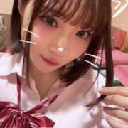 ヒメ日記 2025/07/22 07:59 投稿 みなみ 新宿平成女学園