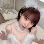 ヒメ日記 2025/07/22 11:19 投稿 みなみ 新宿平成女学園